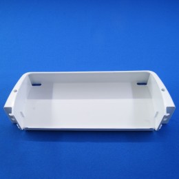 Балкон для холодильника Атлант 301543305900