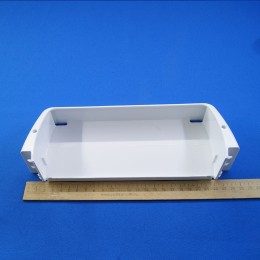 Балкон для холодильника Атлант 301543305900