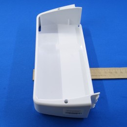 Балкон для холодильника Атлант 301543305900