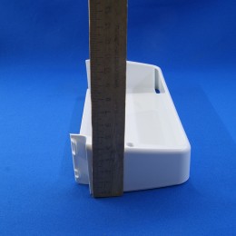 Балкон для холодильника Атлант 301543305900