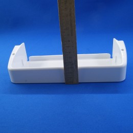 Балкон для холодильника Атлант 301543305900