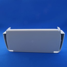 Балкон для холодильника Атлант 301543305900