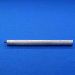 Анод магниевый для водонагревателя M4x10мм 16x200мм (WTH337UN), WTH337UN