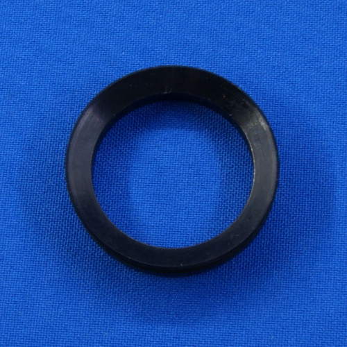 Сальник для стиральной машины V-RING VA32 WLK 03VR10