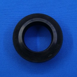 Сальник для стиральной машины 32x52x10/12 SLB096UN