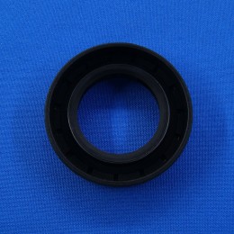 Сальник для стиральной машины 32x52x10/12 SLB096UN