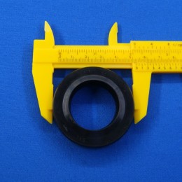 Сальник для стиральной машины 32x52x10/12 SLB096UN