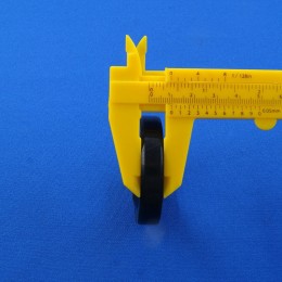 Сальник для стиральной машины 32x52x10/12 SLB096UN