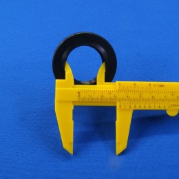 Сальник для стиральной машины 32x52x10/12 SLB096UN