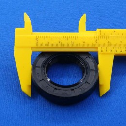 Сальник для стиральной машины 30x52x10 GP-WLK 03at52