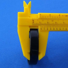 Сальник для стиральной машины 30x52x10 GP-WLK 03at52