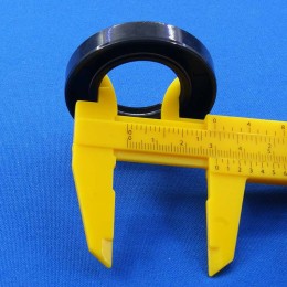 Сальник для стиральной машины 30x52x10 GP-WLK 03at52