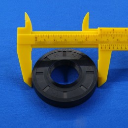 Сальник для стиральной машины 28x62x10/12 Bosch, Siemens 03AT42