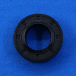 Сальник для стиральной машины 25x47x10/11,5 SLB001CY