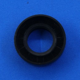Сальник для стиральной машины 25x47x10/11,5 SLB001CY