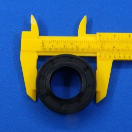 Сальник для стиральной машины 25x47x10/11,5 SLB001CY