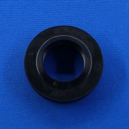 Сальник для стиральной машины 22x40x10/11.5 SLB001ID