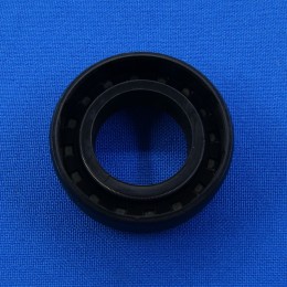 Сальник для стиральной машины 22x40x10/11.5 SLB001ID