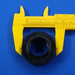Сальник для стиральной машины 22x40x10/11.5 SLB001ID