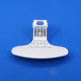 Ручка люка для стиральной машины Beko DHL005AC