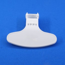 Ручка люка для стиральной машины Beko DHL005AC