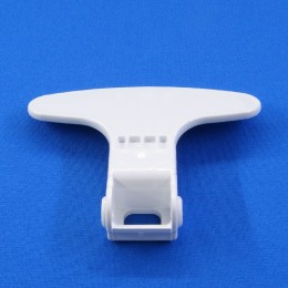 Ручка люка для стиральной машины Beko DHL005AC