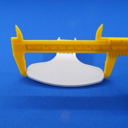 Ручка люка для стиральной машины Beko DHL005AC