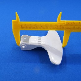 Ручка люка для стиральной машины Beko DHL005AC