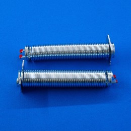 Ремкомплект двери ПММ Bosch 45 см (DHL951BO) 754866 , DHL951BO