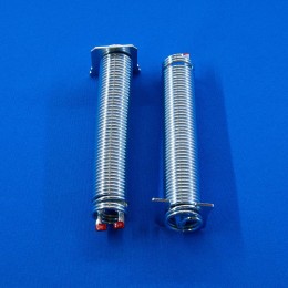 Ремкомплект двери ПММ Bosch 45 см (DHL951BO) 754866 , DHL951BO