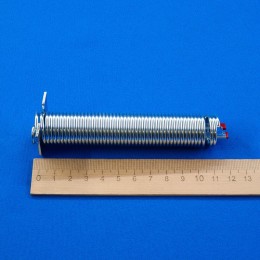 Ремкомплект двери ПММ Bosch 45 см (DHL951BO) 754866 , DHL951BO