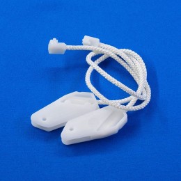 Ремкомплект двери ПММ Bosch 45 см (DHL951BO) 754866 , DHL951BO
