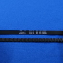 Ремень для хлебопечки Kenwood HP019