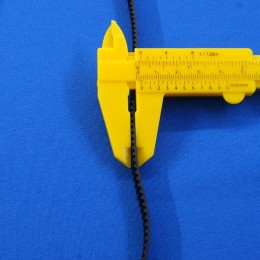 Ремень для хлебопечки Kenwood HP019