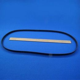 Ремень для стиральной машины 1287 H8 EL BLH342UN