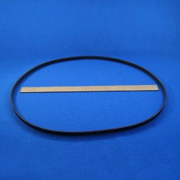 Ремень для стиральной машины 1270 J5 Samsung BLJ487UN