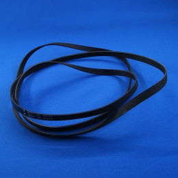 Ремень для стиральной машины 1270 J5 Samsung BLJ487UN