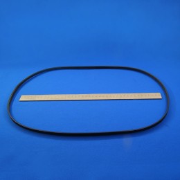 Ремень для стиральной машины 1245 J4 Whirlpool BLJ458UN