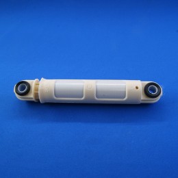 Амортизатор для стиральной машины Zanussi, Candy 120N SAR005ZN