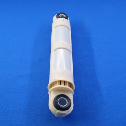 Амортизатор для стиральной машины Zanussi, Candy 120N SAR005ZN