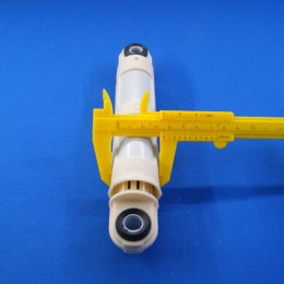 Амортизатор для стиральной машины Zanussi, Candy 120N SAR005ZN