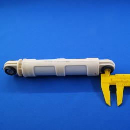 Амортизатор для стиральной машины Zanussi, Candy 120N SAR005ZN