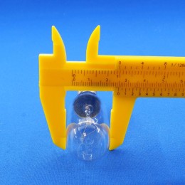 Лампа для кухонной вытяжки 40W E14 (HOD800UN)