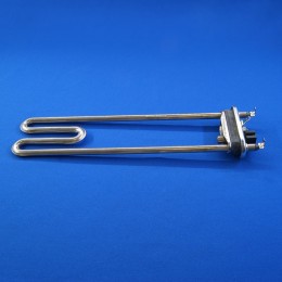 ТЭН для стиральной машины 2000W Атлант 908092001633