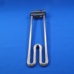 ТЭН для стиральной машины 2000W Атлант 908092001633