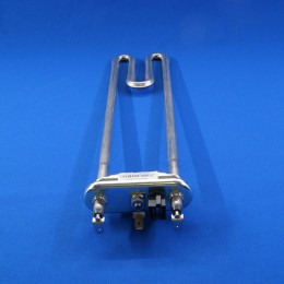 ТЭН для стиральной машины 2000W Атлант 908092001633