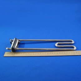 ТЭН для стиральной машины 2000W Атлант 908092001633