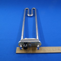 ТЭН для стиральной машины 2000W Атлант 908092001633