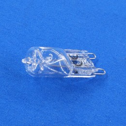 Лампа галогеновая для духового шкафа Electrolux 8085641028