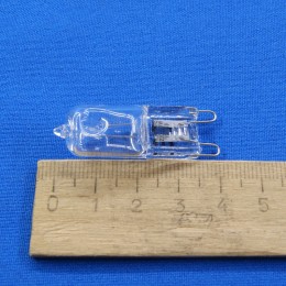 Лампа галогеновая для духового шкафа Electrolux 8085641028